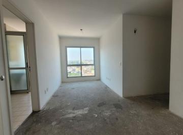 Apartamento · 50m² · 2 Quartos · 1 Vaga · APARTAMENTO CONDOMÍNIO BARATO, LOCALIZADO HÁ 800 METROS DO SHOPPING INTERLAGOS !
