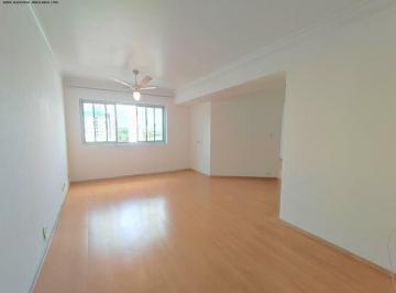 Apartamento · 70m² · 1 Quarto · 1 Vaga · Apartamento 70m² 1 suíte 1 vaga Brooklin