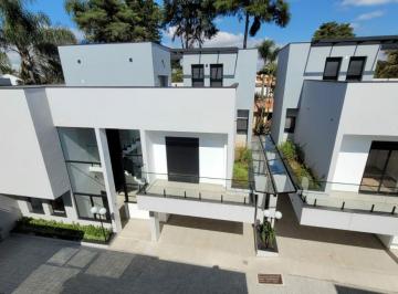 Apartamento · 400m² · 4 Quartos · 3 Vagas · Sobrado 400m² Condomínio Fechado Jardim Prudência