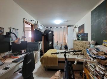 Apartamento · 28m² · 1 Quarto · 1 Vaga · Campo Belo, 1 Dormiório,1 Vaga, 28m² para Venda R$370.000,00.