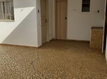 Casa · 111m² · 2 Quartos · 2 Vagas · Casa térrea a venda travessa da rua Antônio Gil.