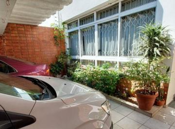 Casa · 400m² · 4 Quartos · 2 Vagas · VILA ALEXANDRIA  SOBRADO  400 M2 AC. 319  Z.02 COMERCIAL OU RESIDENCIAL