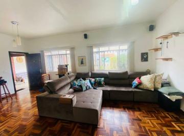 Casa · 185m² · 3 Quartos · 5 Vagas · Oportunidade Única no Jardim Prudência: Casa Térrea Espaçosa e Aconchegante!