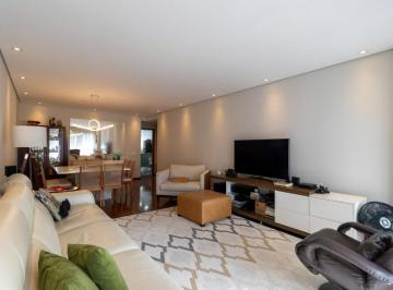 Apartamento · 180m² · 3 Quartos · 2 Vagas · Brooklin, 3 Quartos, 1 Suíte, 4 Banheiros, 2 Vagas, 180m² à Venda R$ 1.690.000,00.