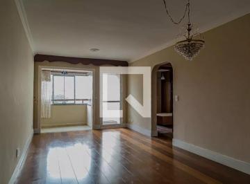 Apartamento · 70m² · 2 Quartos · 1 Vaga · VENHA CONHECER ESSE CONFORTÁVEL APARTAMENTO A VENDA NO MELHOR DA VILA MASCOTE!