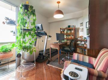 Apartamento · 150m² · 3 Quartos · 1 Vaga · Brooklin Novo, 3 Quartos, 1 Suíte, 1 Vaga, 150m² à Venda R$ 1.250.000,00.
