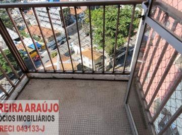 Apartamento · 65m² · 3 Quartos · 1 Vaga · APARTAMENTO NO MELHOR DO JARDIM PRUDÊNCIA!