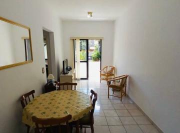 Apartamento · 60m² · 2 Quartos · 1 Vaga · APARTAMENTO EM ÓTIMA LOCALIZAÇÃO NO MELHOR DA VILA SANTA CATARINA !