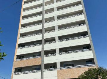 Apartamento · 30m² · 2 Quartos · Apartamento perto do Aeroporto de Congonhas!