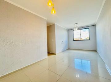 Apartamento · 52m² · 2 Quartos · 1 Vaga · Apartamento com condomínio acessível na melhor localização da Vila Santa Catarina