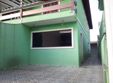 Casa · 138m² · 3 Quartos · 2 Vagas · SOBRADO COM FINO ACABAMENTO, PRÓXIMO A AV. CUPECÊ.