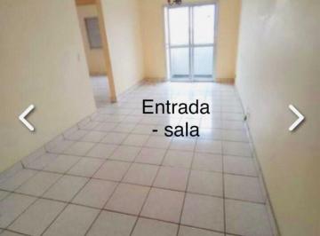 Apartamento · 63m² · 2 Quartos · 1 Vaga · APARTAMENTO NO MELHOR DA VILA SANTA CATARINA !