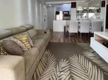 Apartamento · 75m² · 3 Quartos · 1 Vaga · Interlagos, 3 quartos, 1 Suíte, 1 Vaga, 75m² à Venda R$ 750.000,00.