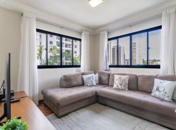 Apartamento · 116m² · 4 Quartos · 2 Vagas · Vila Mascote, 4 Quartos, 2 Suítes, 2 Vagas, 116m² à Venda R$ 1.200.000,00.