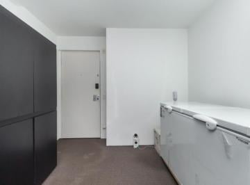 Comercial · 42m² · Cidade Monções, Sala Comercial, 42m², 1 vaga à Venda R$ 260.000,00.