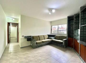 Apartamento · 70m² · 2 Quartos · 1 Vaga · APARTAMENTO HÁ 400 METROS DA FUTURA ESTAÇÃO LINHA OURO DO METRÔ, NO MELHOR DA VILA MASCOTE !