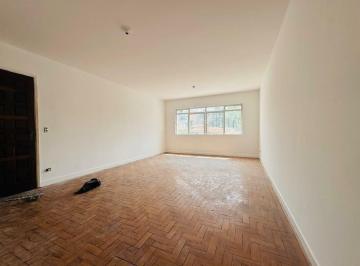 Casa · 144m² · 3 Quartos · 4 Vagas · SOBRADO COM 04 VAGAS DE GARAGEM NO MELHOR DO JARDIM PRUDÊNCIA!
