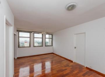 Apartamento · 89m² · 2 Quartos · 2 Vagas · Vila Alexandria, 2 Quartos, 1 Suíte, 2 Vagas, 89m² à Venda R$ 570.000,00.