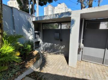 Comercial · 150m² · 3 Quartos · 2 Vagas · Casa Comercial Vila Mascote