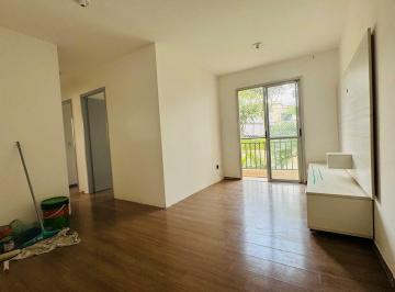 Apartamento · 60m² · 3 Quartos · 1 Vaga · APARTAMENTO COM03 DORMITÓRIOS, PRÓXIMO A ESTAÇÃO CONCEIÇÃO!