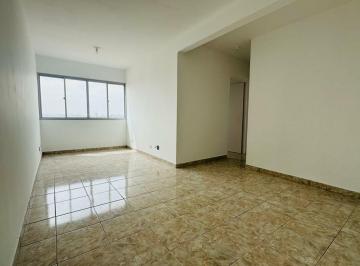 Apartamento · 64m² · 3 Quartos · 1 Vaga · APARTAMENTO CONDOMÍNIO BARATO, NA REGIÃO DO JARDIM PRUDÊNCIA !