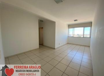 Apartamento · 64m² · 3 Quartos · 2 Vagas · APARTAMENTO FINO ACABAMENTO 02 VAGAS DE GARAGEM, CONDOMÍNIO BARATO, NO MELHOR DO JARDIM PRUDÊNCIA !
