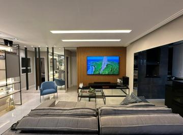 Apartamento · 103m² · 3 Quartos · 2 Vagas · Jardim Cidália, 3 Quartos, 1 Suíte, 102m², 2 vagas Venda / Locação por R$ 740.000,00/ 4.200,00.
