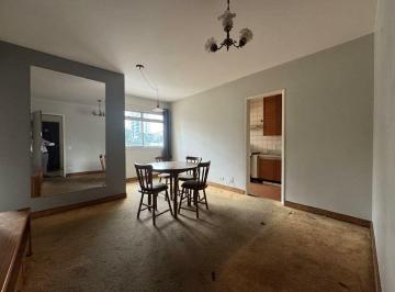 Apartamento · 45m² · 1 Quarto · 1 Vaga · Apartamento 1 Dormitório com Lazer Completo na Região da Vila Mascote