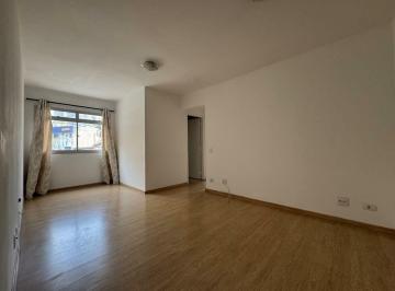 Apartamento · 65m² · 2 Quartos · 1 Vaga · APARTAMENTO REPLETO DE ARMÁRIOS NA REGIÃO DA VILA MASCOTE !