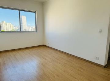 Apartamento · 40m² · 1 Quarto · 1 Vaga · APARTAMENTO LOCALIZADO NO MELHOR DA VILA MASCOTE !