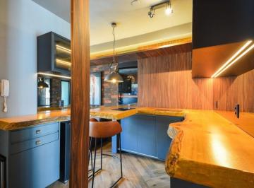 Apartamento · 28m² · 1 Quarto · Moema, Studio, 28m² à Venda ? R$ 842.700,00.
