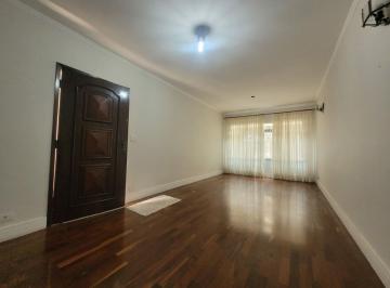 Casa · 200m² · 3 Quartos · 2 Vagas · CONFORTAVEL SOBRADO A VENDA NA REGIÃO DA VILA MASCOTE.
