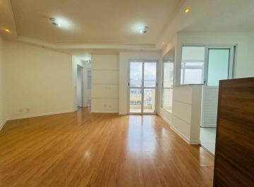 Apartamento · 55m² · 2 Quartos · 1 Vaga · Apartamento proximo ao Shopping Interlagos - New Home Chácara Flora