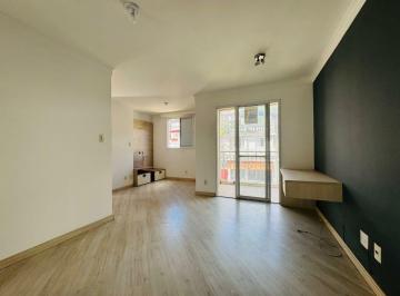 Apartamento · 63m² · 3 Quartos · 1 Vaga · APARTAMENTO A VENDA NO CONDOMÍNIO YOU MARAJOARA.