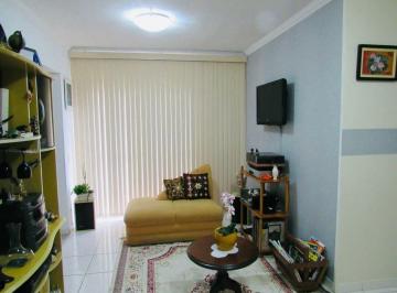 Apartamento · 122m² · 4 Quartos · 2 Vagas · APARTAMENTO COM FINO ACABAMENTO, NO MELHOR DA VILA SANTA CATARINA !