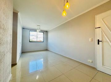 Apartamento · 52m² · 2 Quartos · 1 Vaga · Apartamento com condomínio Barato na melhor localização da Vila Santa Catarina