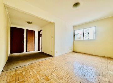 Apartamento · 58m² · 2 Quartos · 1 Vaga · Vila Mascote, 61m², 2 Dormitórios, 2 Banheiros, 1 vaga Venda por R$ 340.000,00.