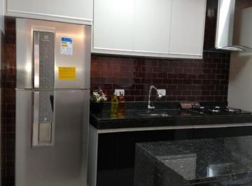 202510091435335895.jpg · Apartamento para Venda em Santo André, Vila Assunção, 2 dormitórios, 1 suíte, 2 banheiros, 2 vagas