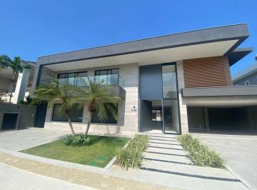 Casa de 5 quartos, Rio de Janeiro · CONDOMÍNIO SANTA MÔNICA JARDINS - 1.100m²