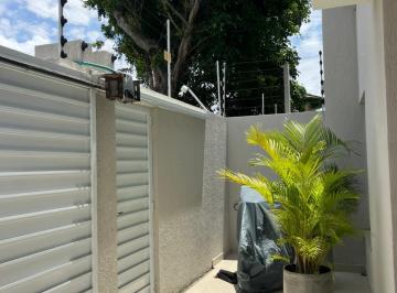 Casa de 2 quartos, Lauro de Freitas · Casa Triplex em Vilas do Atlântico - Alto Padrão