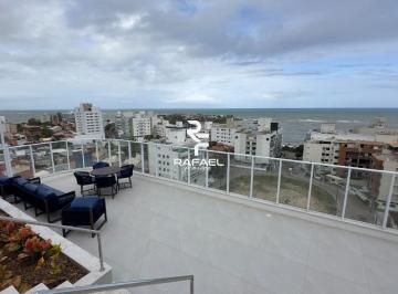 Foto 20 · Apartamento 3qts garden à venda na Enseada Azul - Guarapari!!!