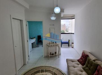 Apartamento de 1 quarto, São Paulo · Charme e Praticidade em Moema!
