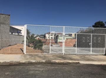 Foto 01 · Terreno à venda em Sorocaba-SP, Jardim Europa. 300m² de área para construir seu sonho!