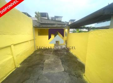 Foto 01 · Casa, Jardim Meriti, São João de Meriti, RJ