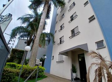 Apartamento de 2 quartos, São Paulo · Apartamento para alugar com 2 quartos - Jardim Pinheiros - FL63
