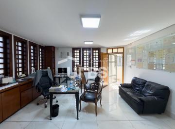 Comercial , Goiânia · IMOVEL COMERCIAL 350MT SETOR MARISTA 