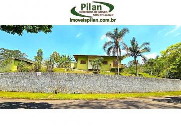 Foto 54 · Casa - Jardim dos Ipês