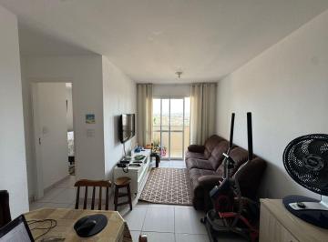 Apartamento de 2 quartos, Guarulhos · Residencial The Colors por R$ 395.000,00 - Jardim São Judas Tadeu - Guarulhos/SP
