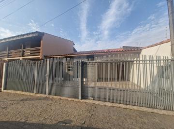 Foto 01 · Casa à venda em Sorocaba-SP, Central Parque, 3 quartos, 1 suíte, 2 salas, 3 banheiros, 4 vagas, 169,