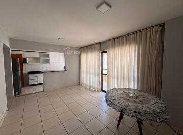 Apartamento de 3 quartos, Goiânia · APARTAMENTO 94MT 3 QUARTOS SENDO 2 SUITES SETOR VILA ALPES 